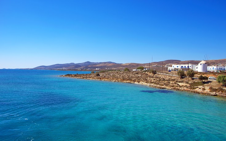 antiparos2
