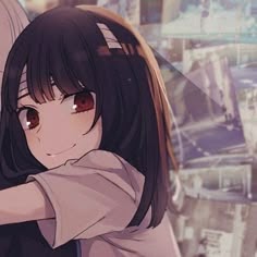 Featured image of post View 23 Matching Pfp For Bffs Not Anime