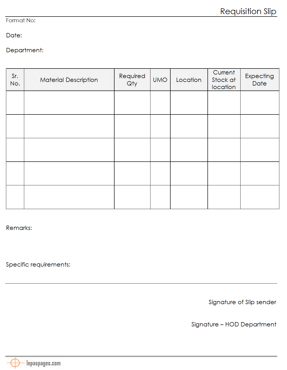 what-does-a-requisition-slip-mean-leah-beachum-s-template