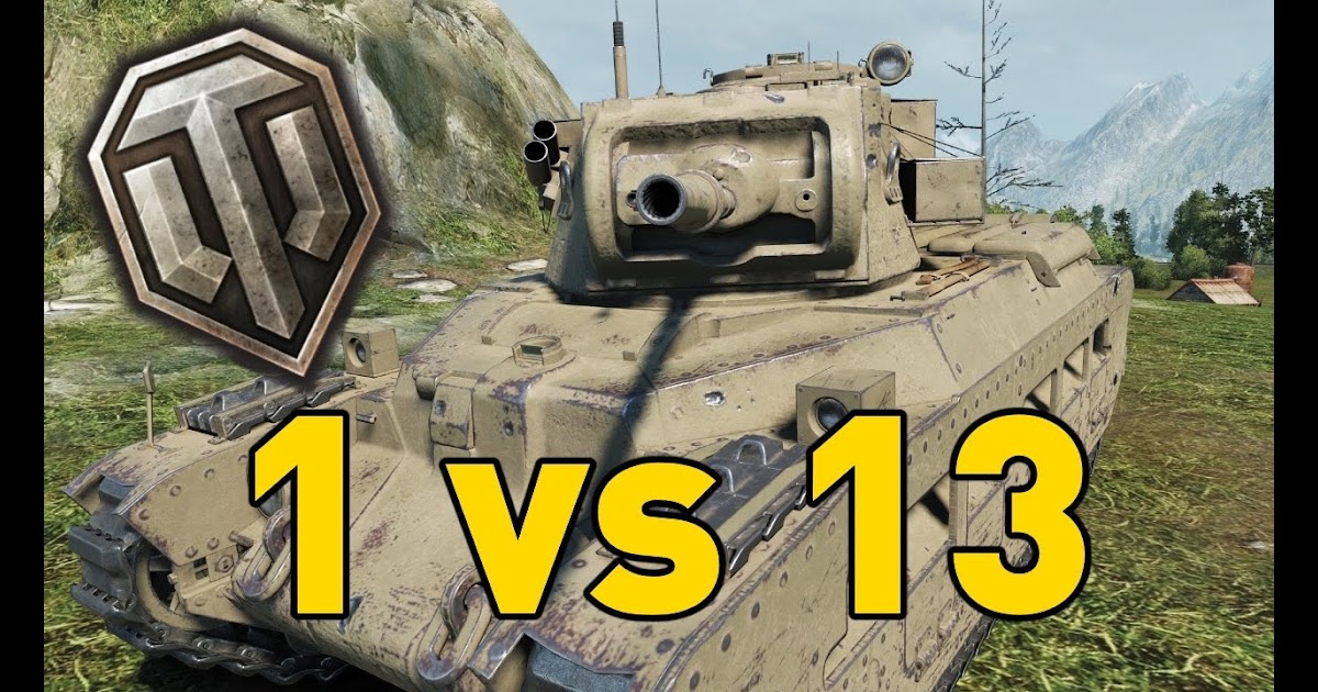 What Is A Background Research Matilda Jane World Of Tanks 1 Vs 13 Matilda