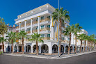 Best Adult Hotels Antalya Near You