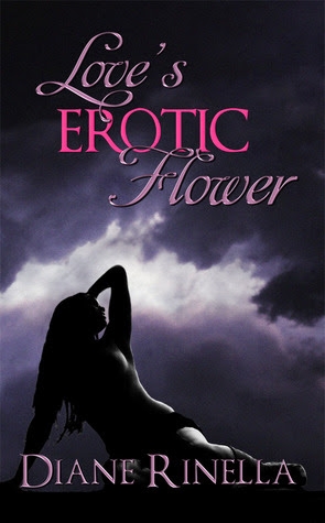 Love's Erotic Flower