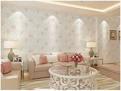ورق حائط 3d في قطر hayit blog