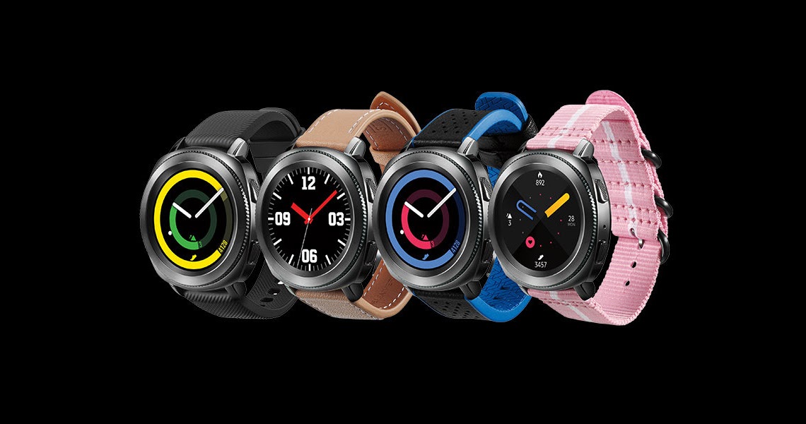 Pops watch. Часы Samsung Gear s3 аккумулятор. Поставка галакси вотч 6. Подставка под смарт часы. Чехол Galaxy watch 4.