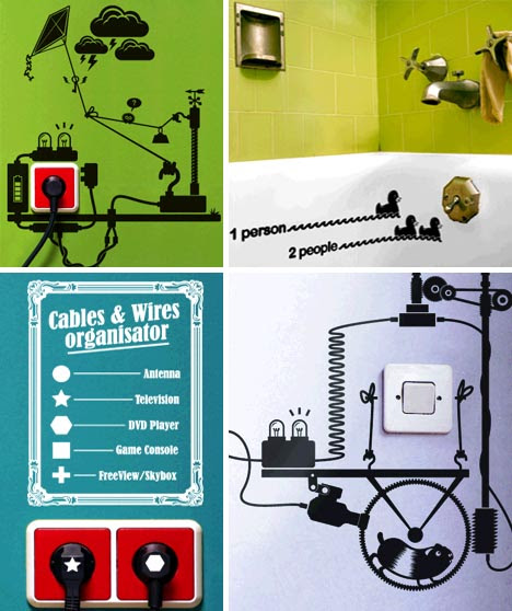 vinyl wall stickers vinyl wall stickers