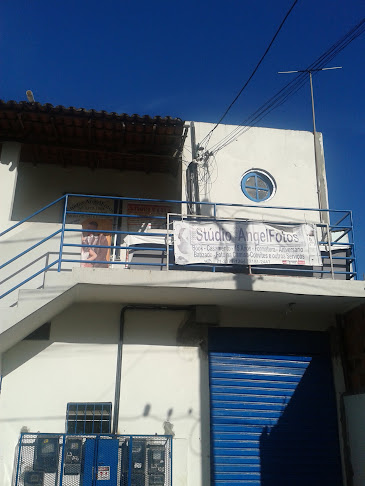 Avaliações sobre Angel Fotos Produtos em Salvador - Loja