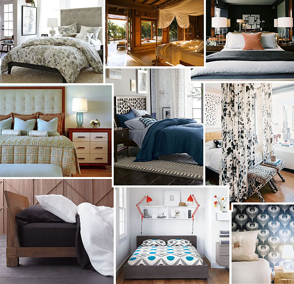 Bedroom Feng Shui Interior Design Tips Bedroom Feng Shui Interior Design Tips