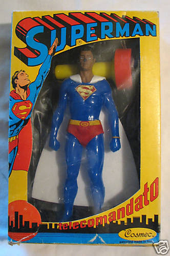 superman_italianflyingfigure1978