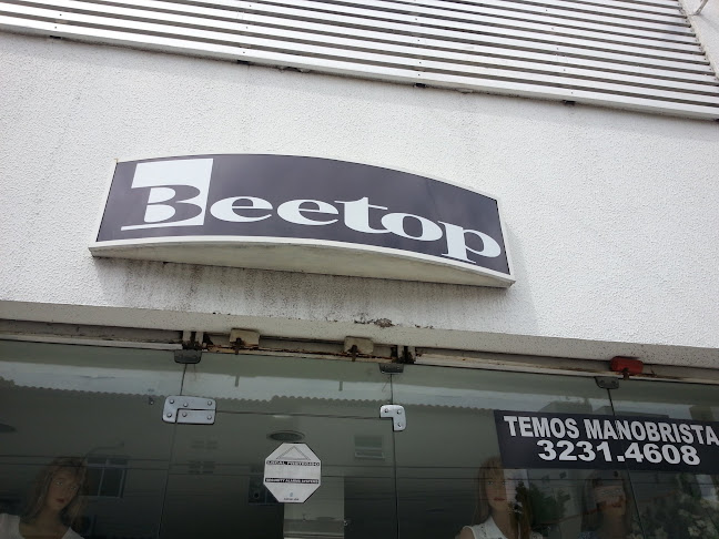 Beetop