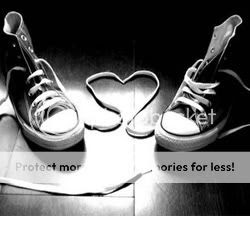 Love Sneakers Pictures, Images and Photos