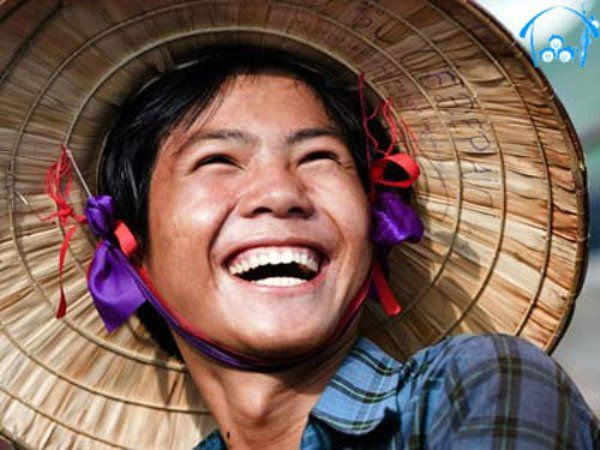 Tâm tướng thường khó dò xét