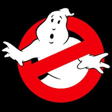 Director Ivan Reitmann Calls Ghostbusters 3 Script "Really Good Director Ivan Reitmann Calls Ghostbusters 3 Script "Really Good