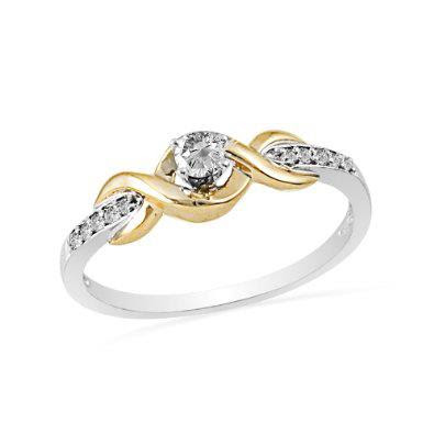 Gold Wedding Rings: Nigeria Gold Wedding Rings
