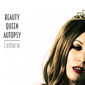 Beauty queen cosmetics review