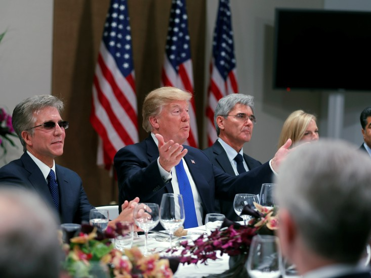 trump-denies-bombshell-report-that-he-as