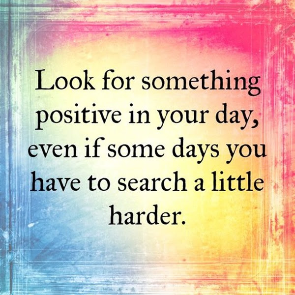 inspirational quotes about strength (14)