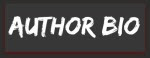 misdeedsauthorbio