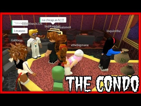 stop tyven roblox hotel empire tycoon dansk ep 2