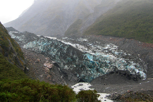 IMG_1026-w Fox Glacier