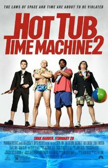 HotTubTimeMachine2 poster.jpg