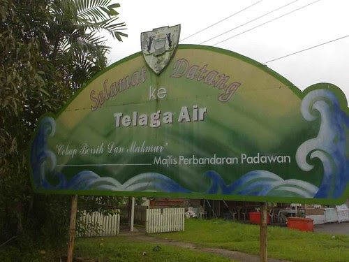 talang_00