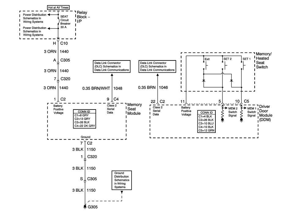 1999 Chevy Suburban Stereo Wiring Diagram