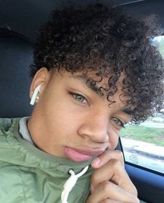 Unique 25 Of Cute Light Skin Boys With Dimples And Curly Hair Plisteditorrapidshare Inspiration for curly biracial boys haircuts & styles. unique 25 of cute light skin boys with
