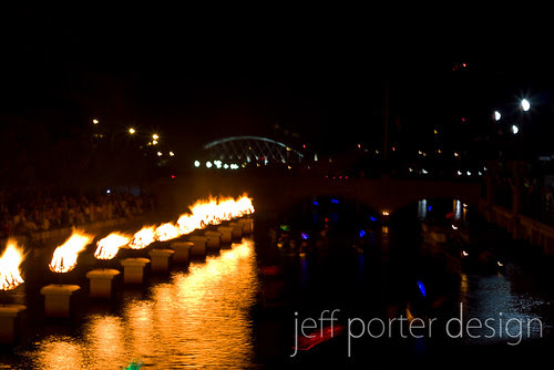12-09waterfire12