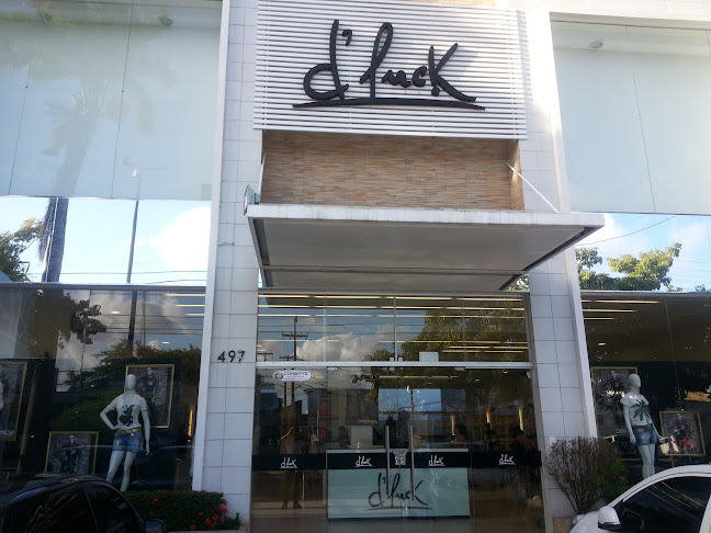 dluck.com.br
