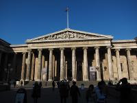 Free Image Hosting at www.ImageShack.us