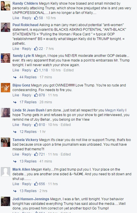 GOPDebateFOXKellyFB.jpg GOPDebateFOXKellyFB.jpg