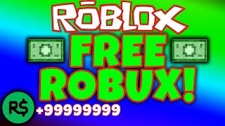 Como Conseguir Robux Gratis 2017 Noviembre How To Get Free - roblox jugar gratis robux no human verification or survey