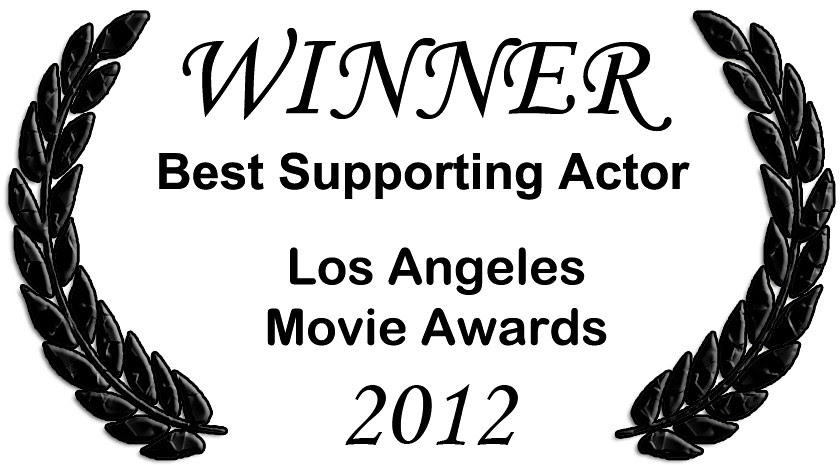 supporting actor