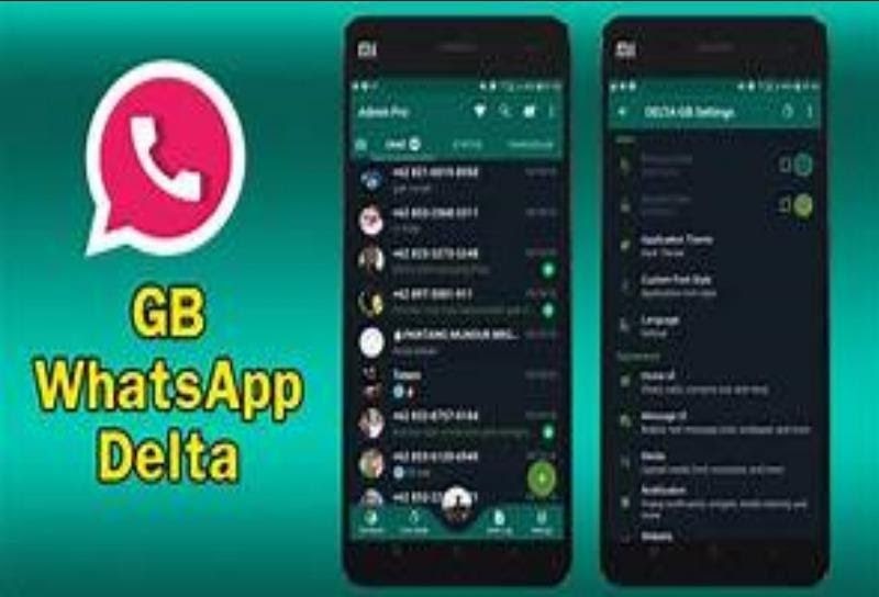 Whatsapp Apk Download 2020 Latest Version Download Free Download Apklods