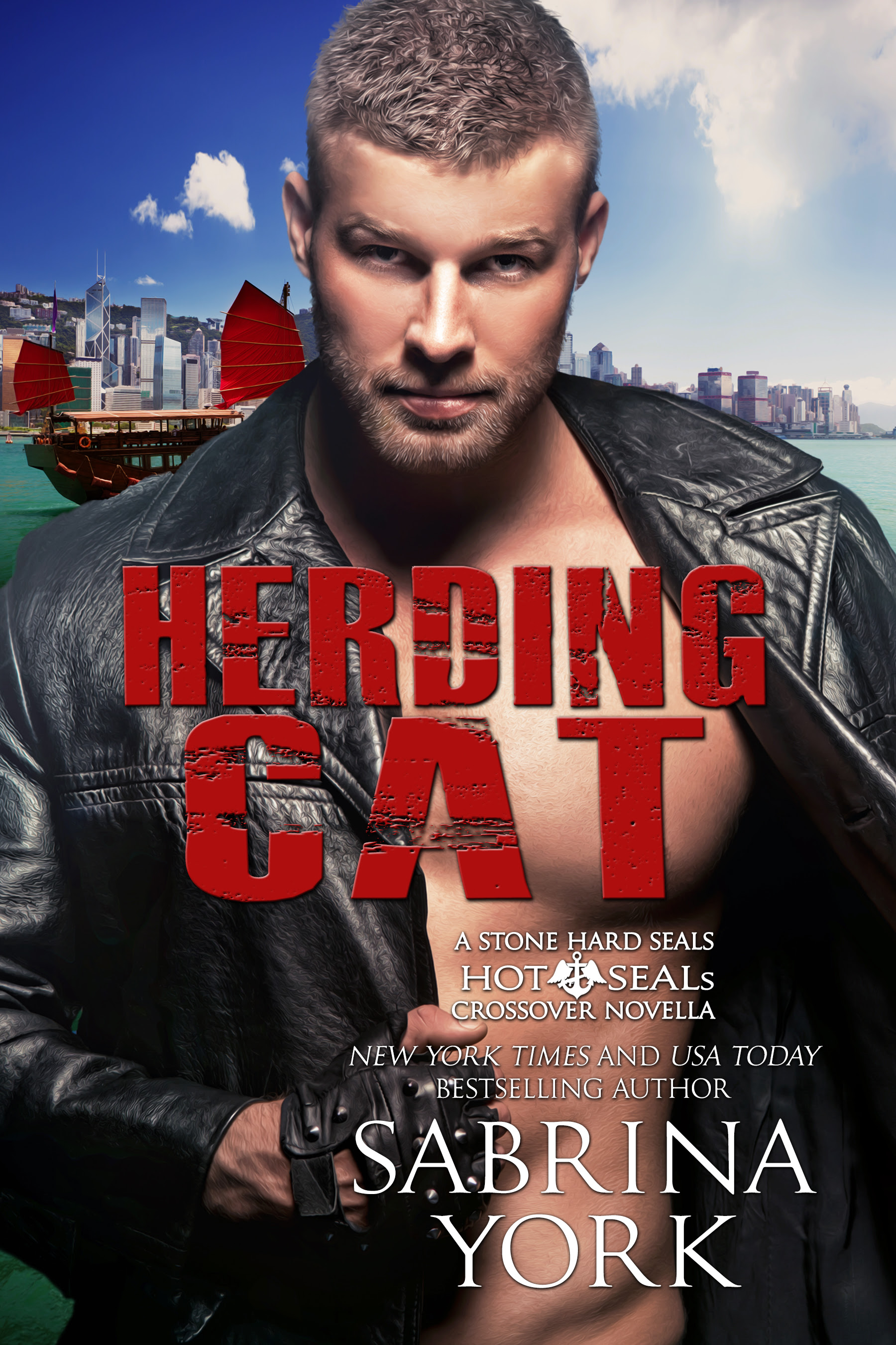 herding-cat (8)