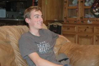 Photobucket