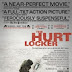 The Hurt Locker: সম্রাজ্যবাদীদের বিরুদ্ধে বোমা?