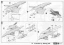 1/72 VF-27 Lucifer Translated Construction Manual page 16