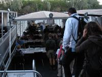 Free Image Hosting at www.ImageShack.us