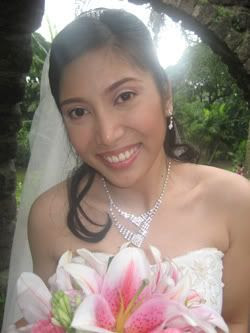 Gen The Bride