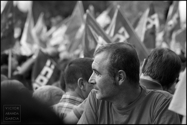 Huelga 29-S (Valencia 2010)