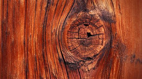 Google Wood Background #6939343 Google Wood Background #6939343