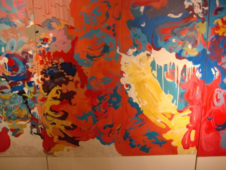 Stephanie Tobbin detail 3