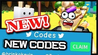 Codes For Roblox Unboxing Simulator Wiki Youtubers Saying How To