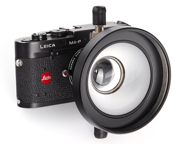 LEICA Barnack Berek Blog: LEICA CAMERAS AND LENSES USED BY NASA AND OTHER  BRANCHES OF THE US GOVERNMENT