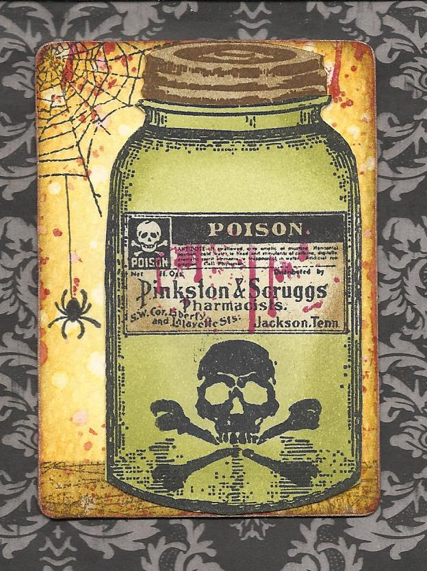 ATC_Poison