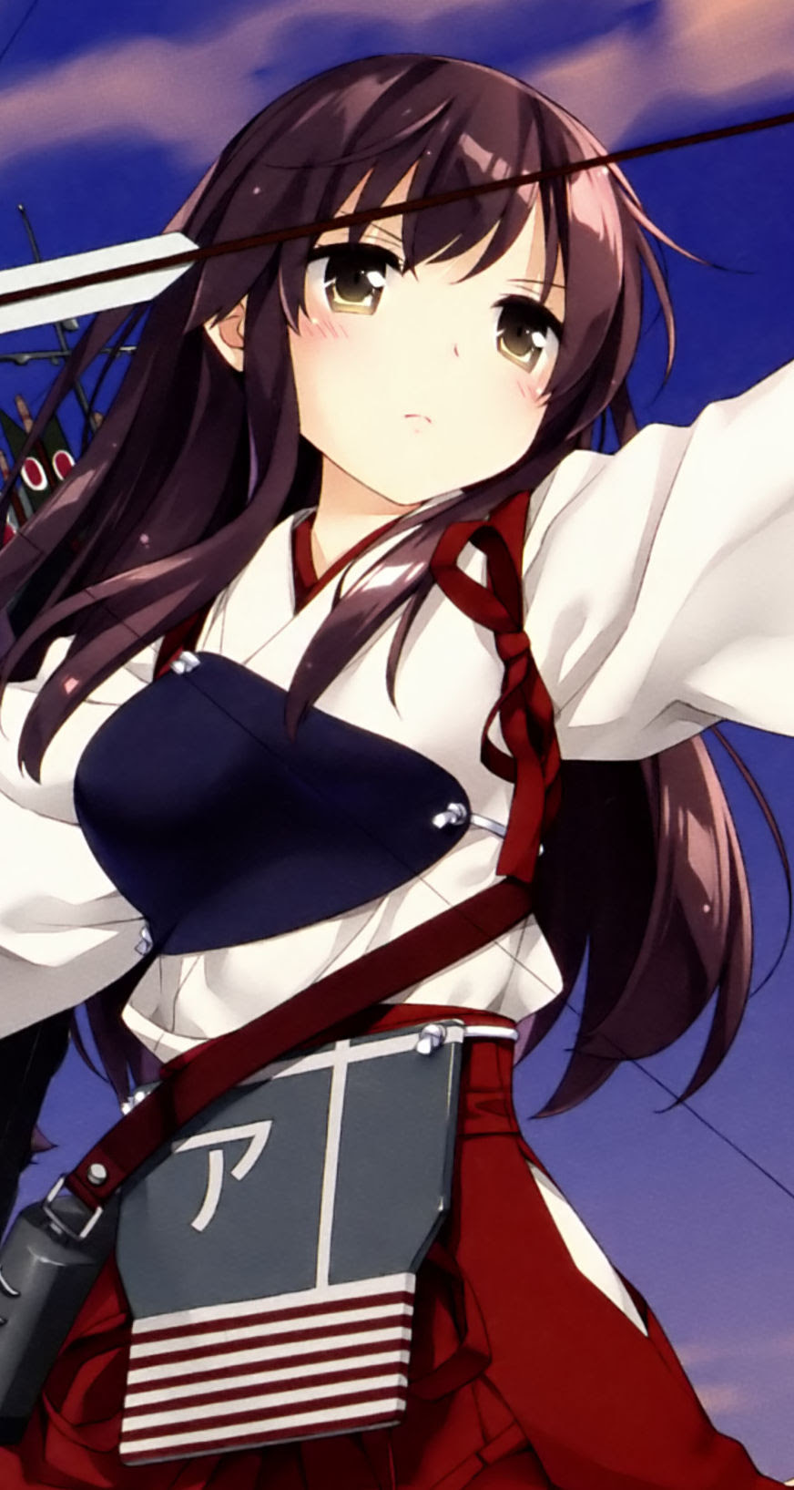最も人気のある 艦 これ 赤城 イラスト 1000 新しいイラスト