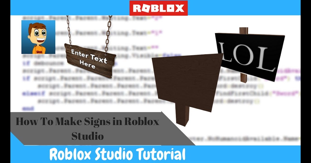 How To Close A Roblox Group