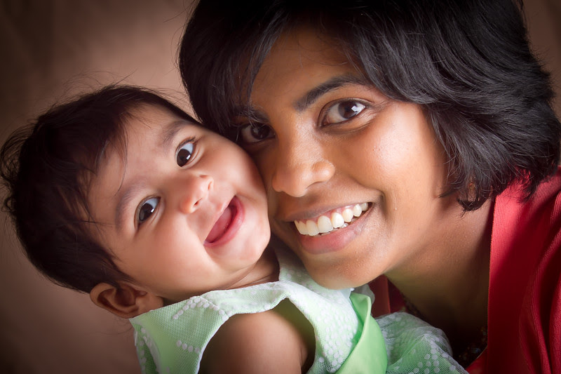 baby photographer nj ny