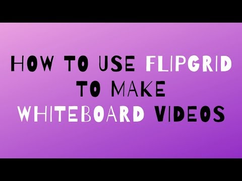 How to Make Whiteboard Videos on Your Chromebook - Updated